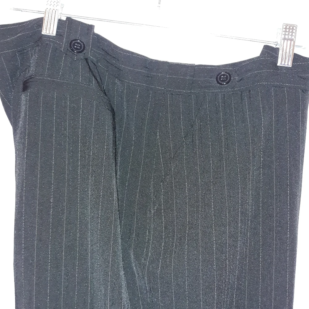 Pants - Picture 3 of 5